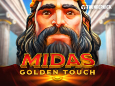 Casino midas no deposit bonus codes82